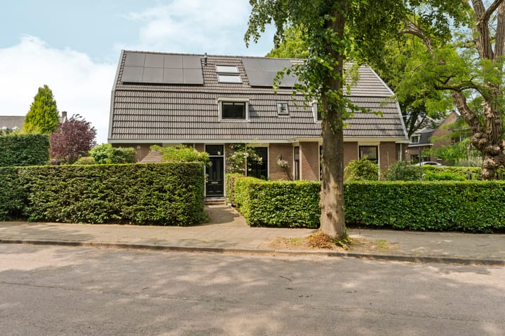 Foto 3 van van Peltlaan 270