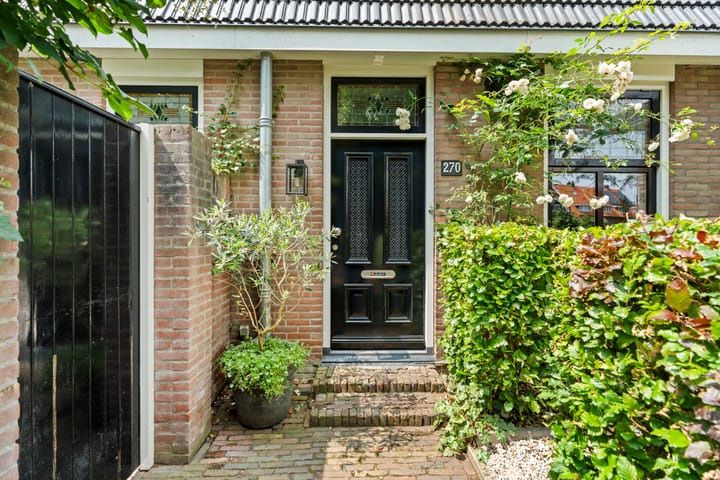 Foto 4 van van Peltlaan 270