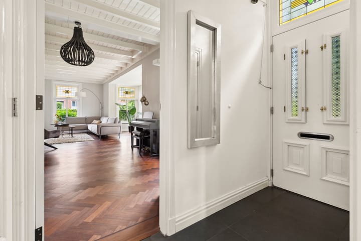 Foto 5 van van Peltlaan 270