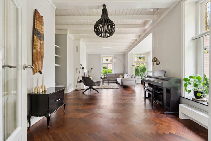 Photo 6 of van Peltlaan 270