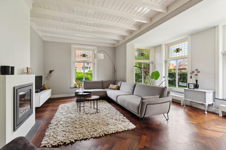 Photo 7 of van Peltlaan 270