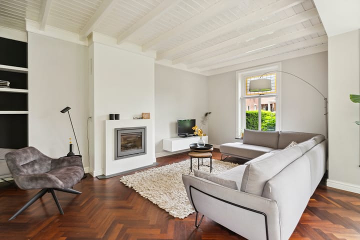 Photo 8 of van Peltlaan 270