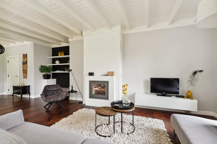 Photo 9 of van Peltlaan 270