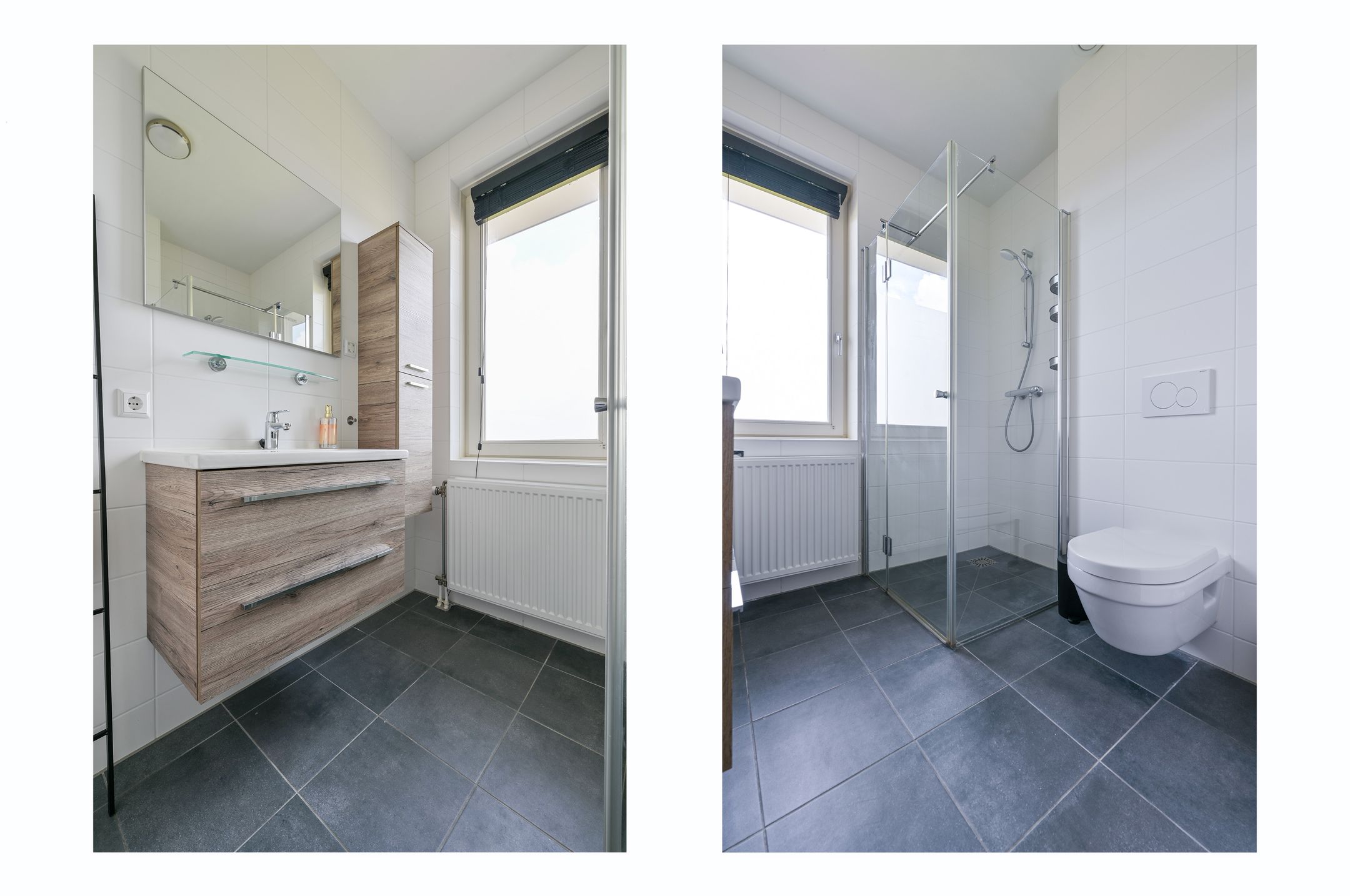 Photo 15 of Burgemeester Brautigamlaan 20