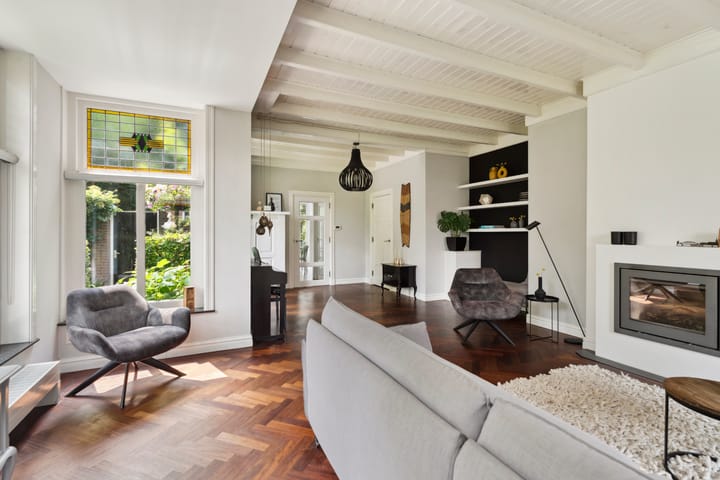 Photo 10 of van Peltlaan 270