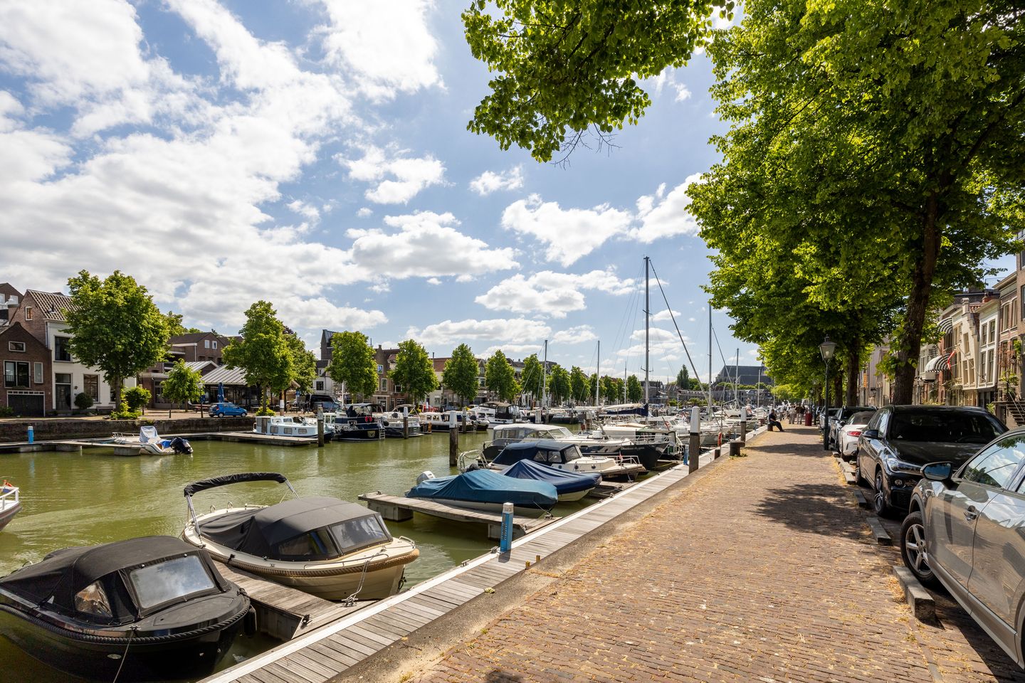 Foto 40 van Nieuwe Haven 5