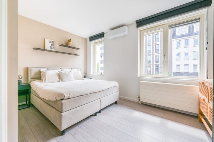 Foto 16 van Burgemeester Brautigamlaan 20