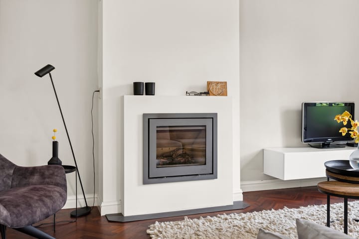 Photo 12 of van Peltlaan 270