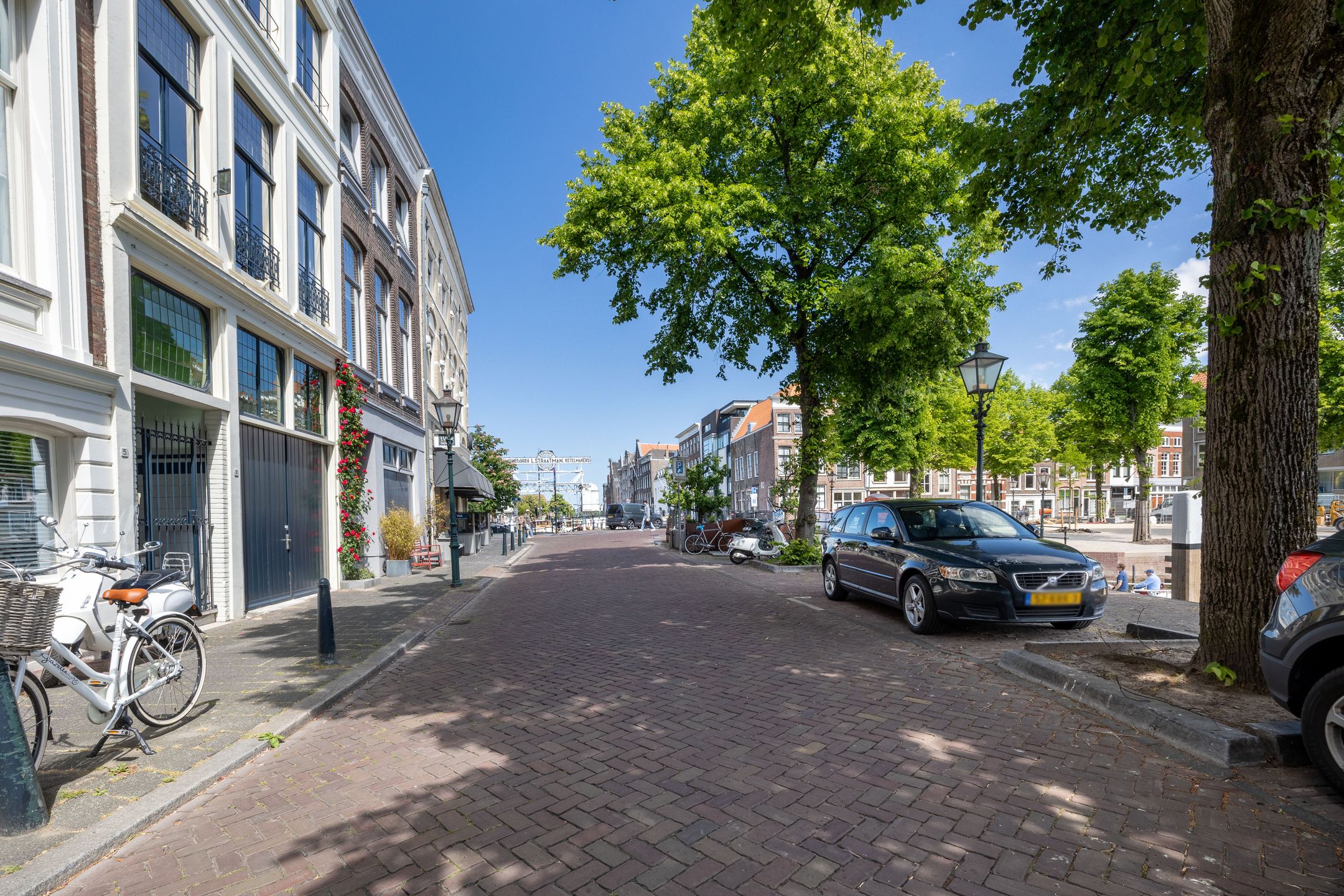Foto 42 van Nieuwe Haven 5