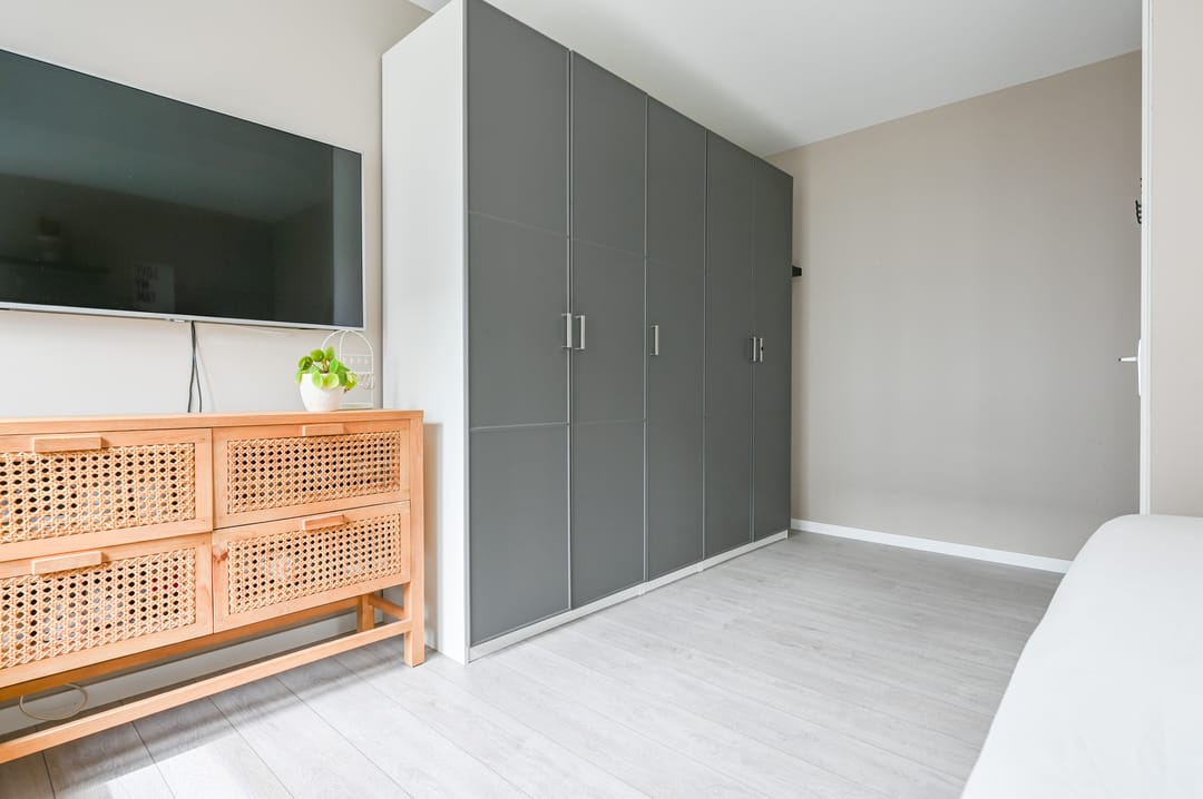 Photo 17 of Burgemeester Brautigamlaan 20