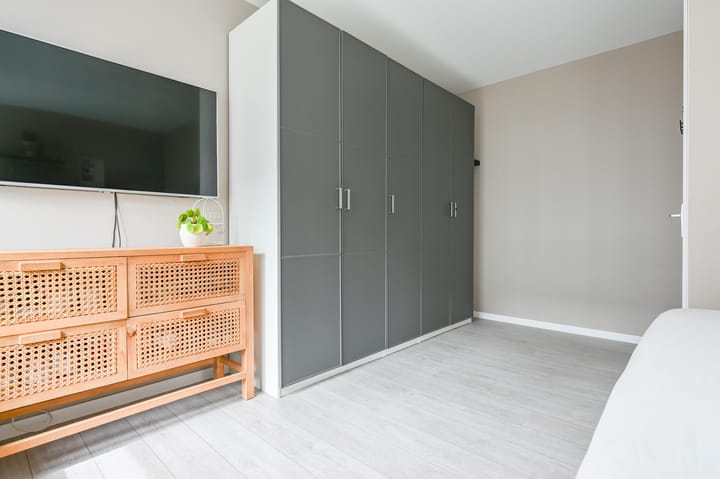 Foto 17 van Burgemeester Brautigamlaan 20