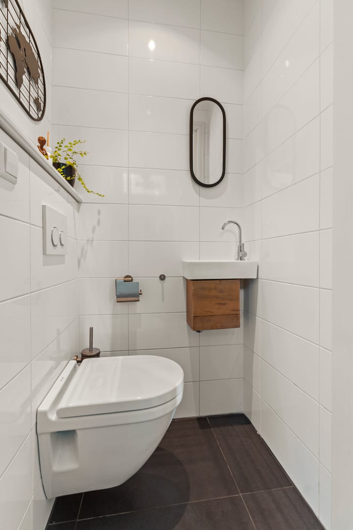 Photo 13 of van Peltlaan 270