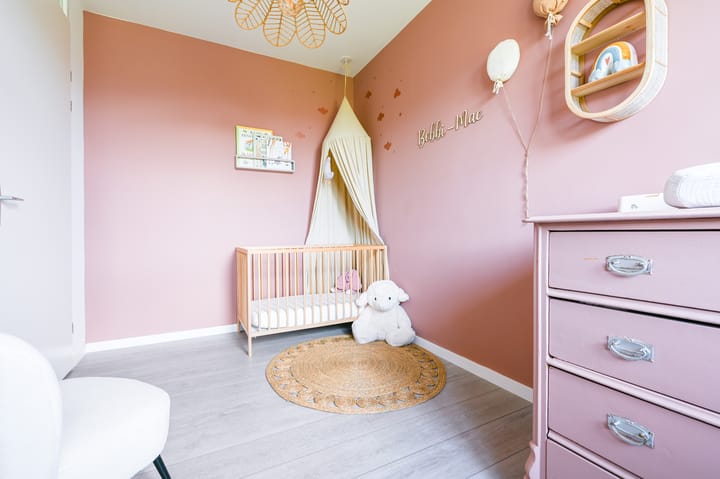 Foto 18 van Burgemeester Brautigamlaan 20