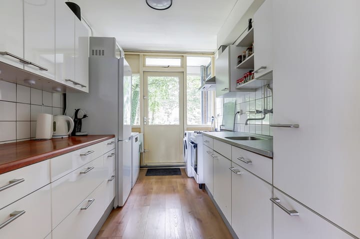 Foto 3 van Statenlaan 16