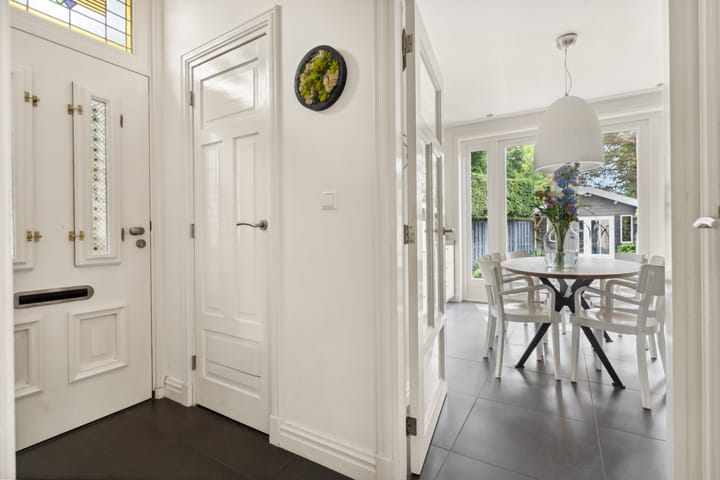 Photo 14 of van Peltlaan 270