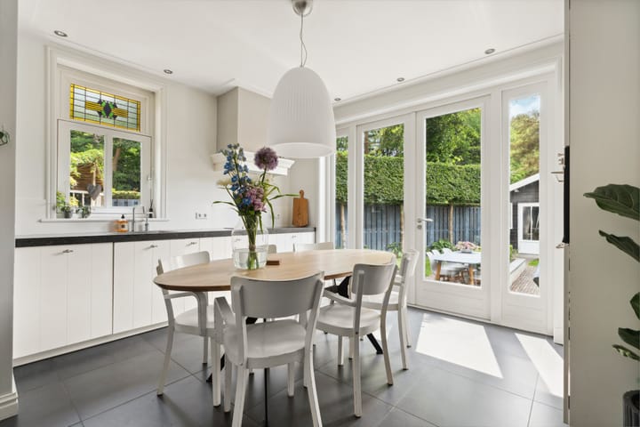 Photo 15 of van Peltlaan 270