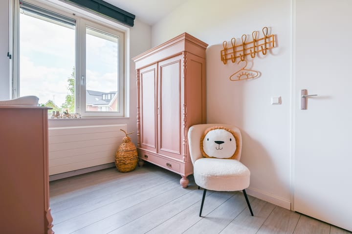 Foto 19 van Burgemeester Brautigamlaan 20