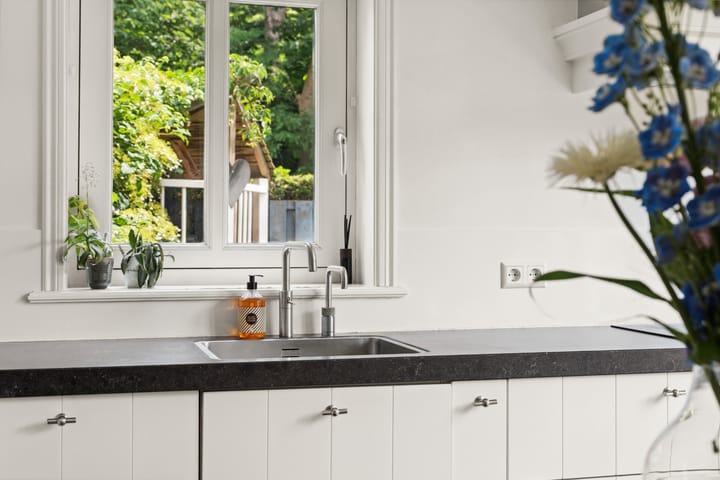 Photo 16 of van Peltlaan 270