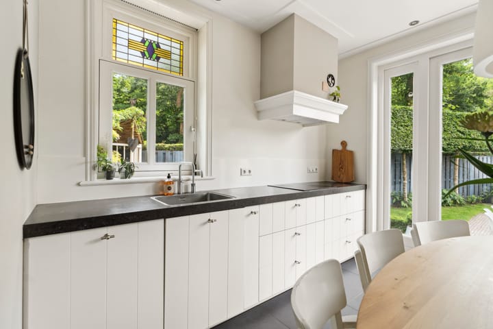 Photo 17 of van Peltlaan 270