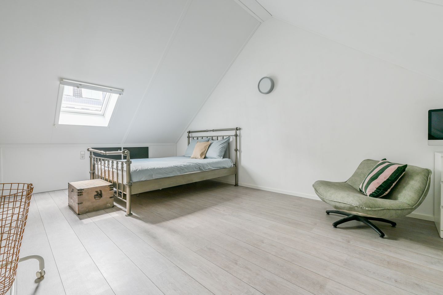 Photo 20 of Burgemeester Brautigamlaan 20