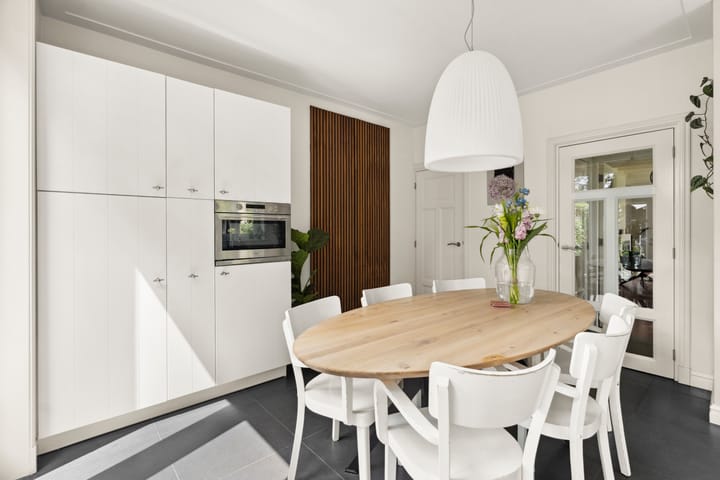 Photo 18 of van Peltlaan 270