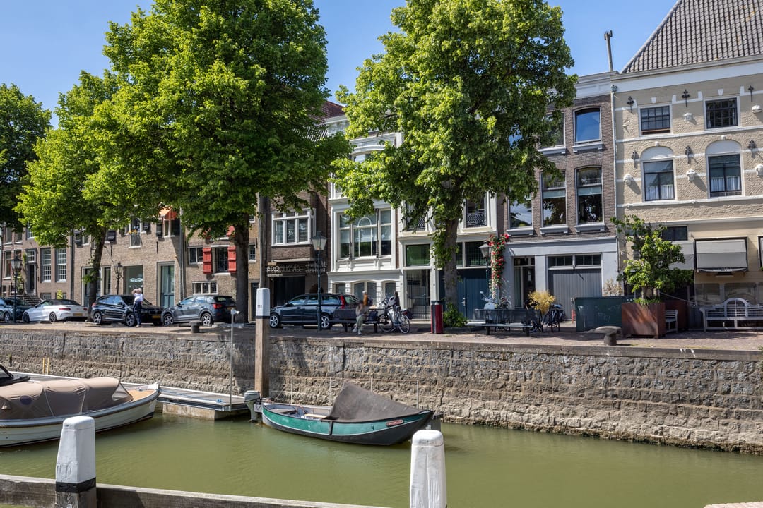 Foto 47 van Nieuwe Haven 5