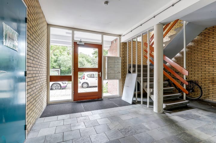 Foto 7 van Statenlaan 16