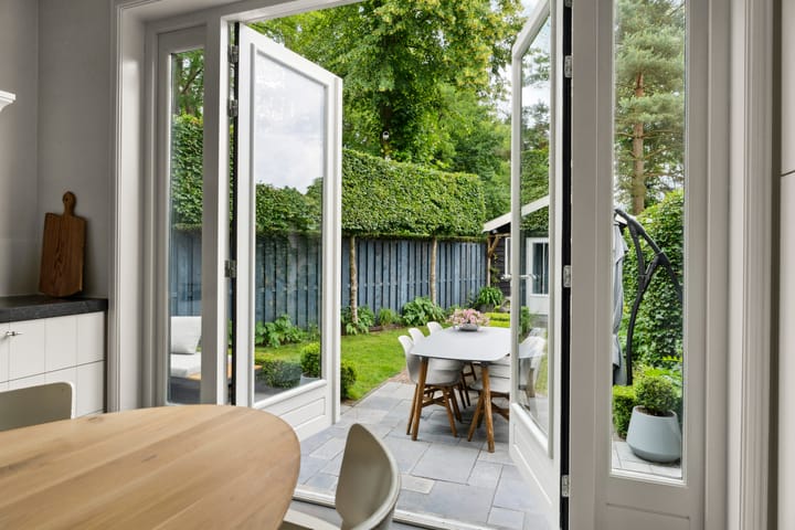 Photo 20 of van Peltlaan 270