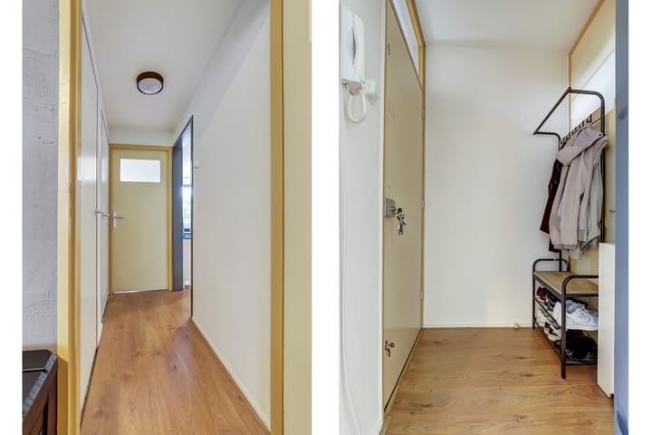 Foto 9 van Statenlaan 16