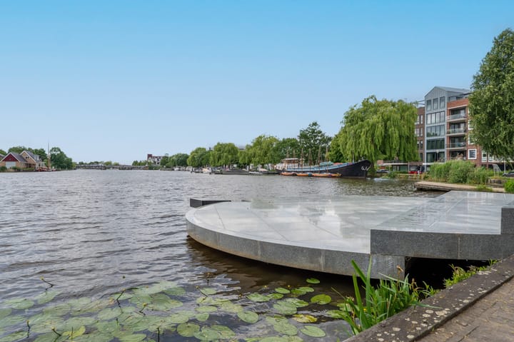 Foto 23 van Burgemeester Brautigamlaan 20