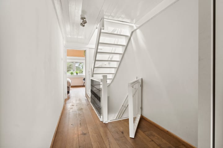 Photo 21 of van Peltlaan 270