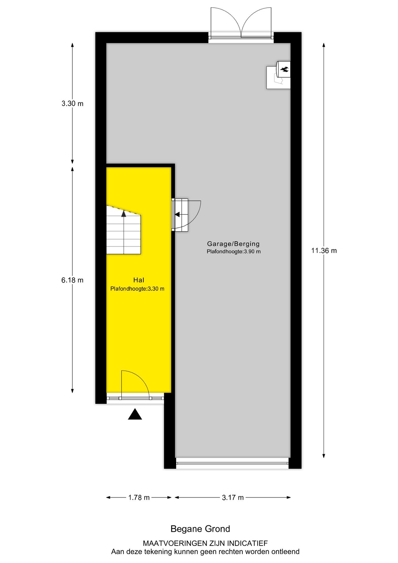 Foto 51 van Nieuwe Haven 5