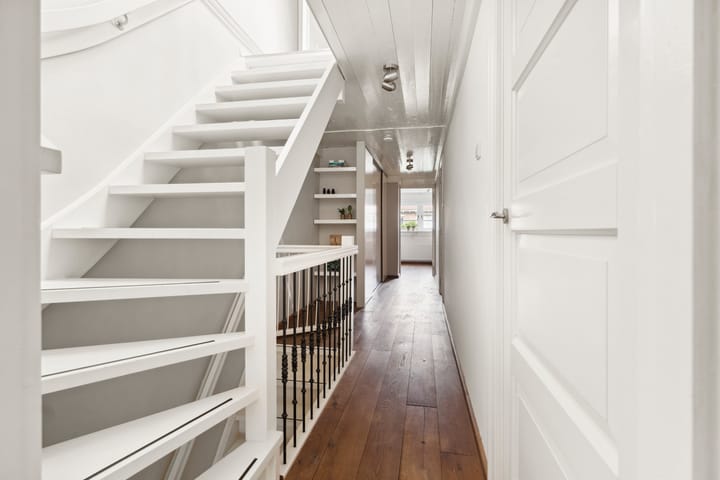 Photo 22 of van Peltlaan 270