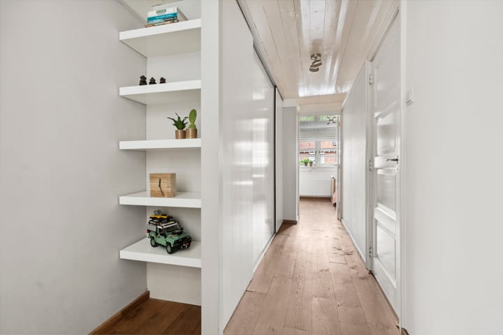 Photo 23 of van Peltlaan 270