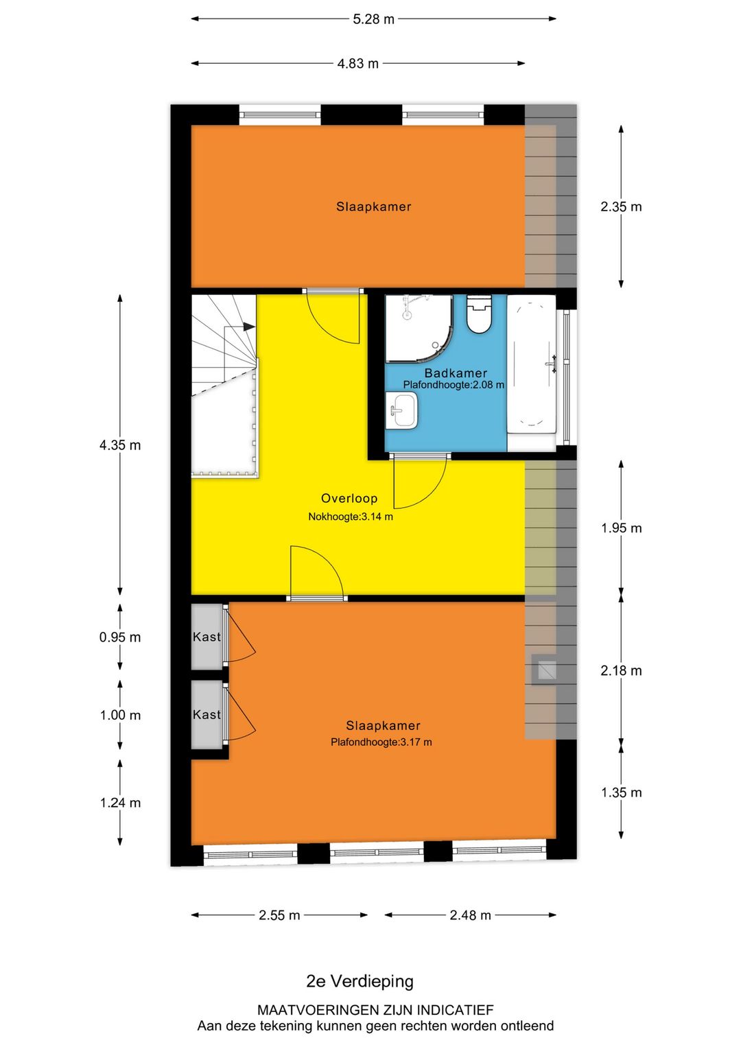 Foto 53 van Nieuwe Haven 5