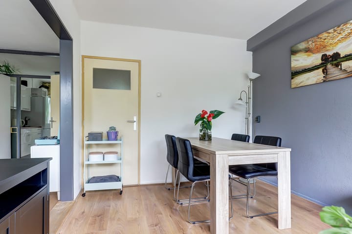 Foto 13 van Statenlaan 16