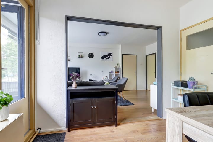 Foto 14 van Statenlaan 16