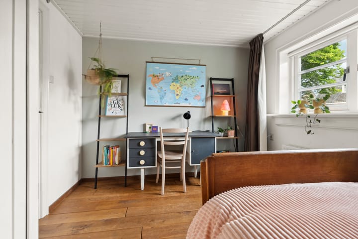 Photo 25 of van Peltlaan 270