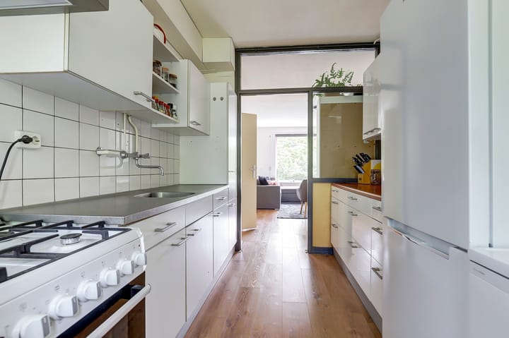 Foto 15 van Statenlaan 16