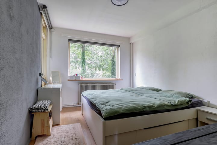 Foto 16 van Statenlaan 16