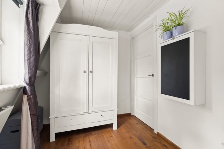 Photo 27 of van Peltlaan 270