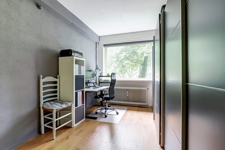 Foto 18 van Statenlaan 16