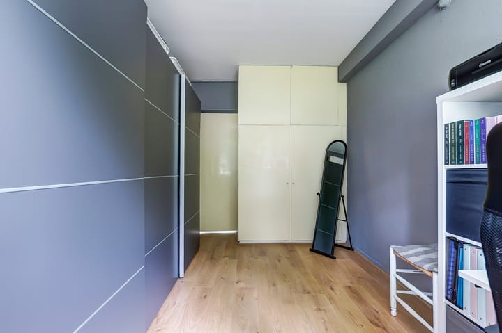 Foto 19 van Statenlaan 16