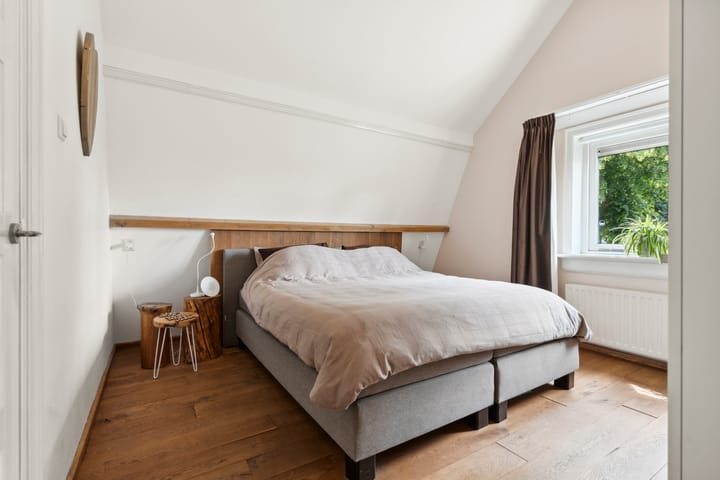 Photo 29 of van Peltlaan 270