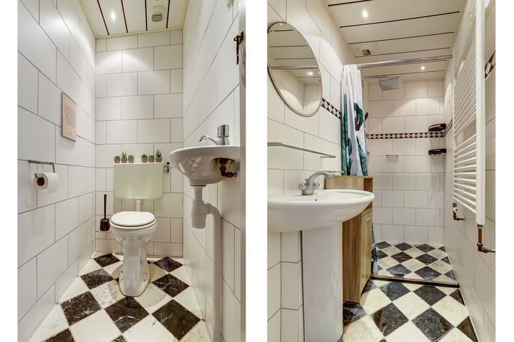 Foto 20 van Statenlaan 16