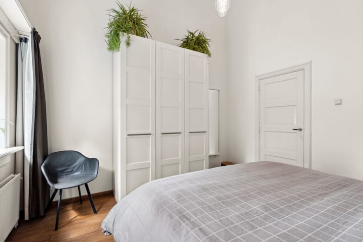 Photo 31 of van Peltlaan 270