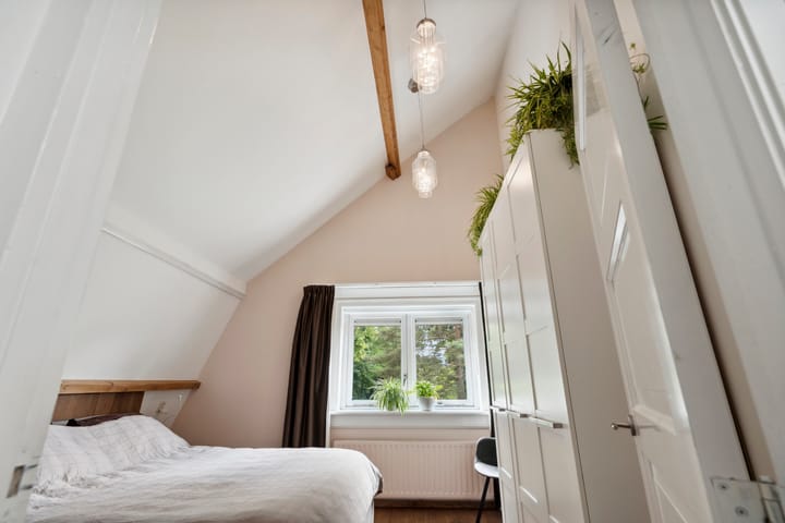 Photo 32 of van Peltlaan 270