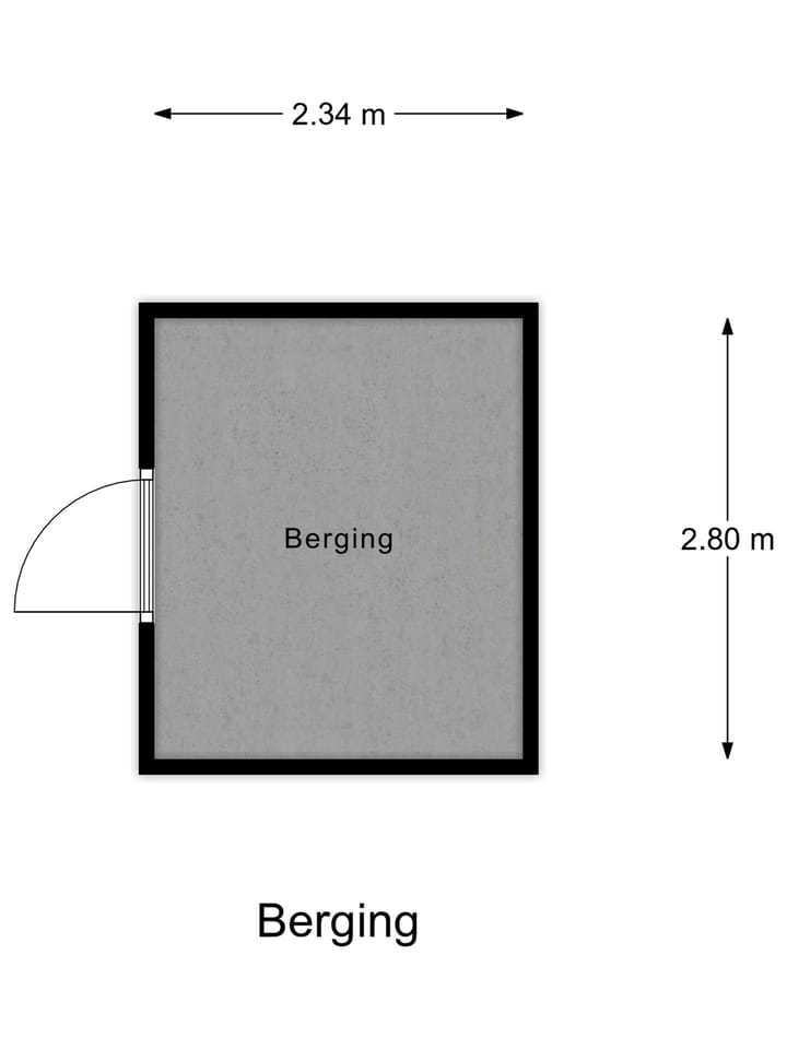 Foto 24 van Statenlaan 16
