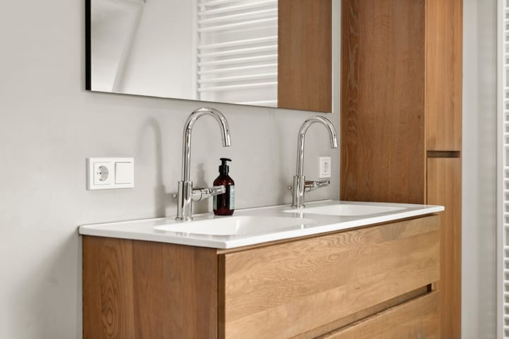 Photo 34 of van Peltlaan 270