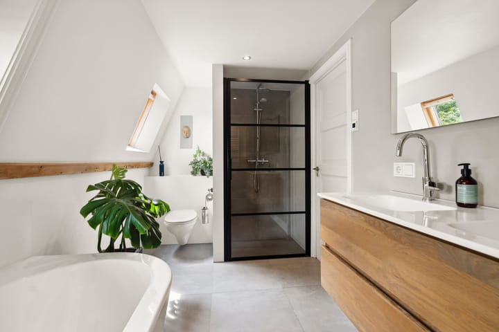 Photo 35 of van Peltlaan 270